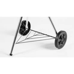 Weber Original Kettle E-4710 Schwarz 18 Weber Original Kettle E-4710 Schwarz -Ausgewähltes Haushaltswarengeschäft 13101004 11 126335 959x526