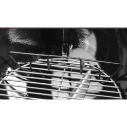 Weber Original Kettle E-5710 Schwarz 17 Weber Original Kettle E-5710 Schwarz -Ausgewähltes Haushaltswarengeschäft 13101004 4 126194 956x542 1