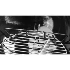 Weber Original Kettle E-4710 Schwarz 16 Weber Original Kettle E-4710 Schwarz -Ausgewähltes Haushaltswarengeschäft 13101004 4 126333 955x531