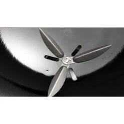 Weber Original Kettle E-4710 Schwarz 17 Weber Original Kettle E-4710 Schwarz -Ausgewähltes Haushaltswarengeschäft 13101004 5 126334 957x535