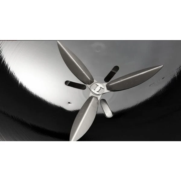 Weber Original Kettle E-4710 Schwarz 8 Weber Original Kettle E-4710 Schwarz – Bild 6