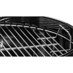 Weber Original Kettle E-4710 Schwarz 20 Weber Original Kettle E-4710 Schwarz -Ausgewähltes Haushaltswarengeschäft 13101004 8 126337 961x528