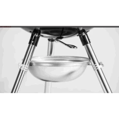 Weber Original Kettle E-5730 Schwarz 20 Weber Original Kettle E-5730 Schwarz -Ausgewähltes Haushaltswarengeschäft 13101004 9 126196 958x540