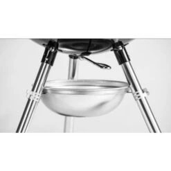 Weber Original Kettle E-4710 Schwarz 19 Weber Original Kettle E-4710 Schwarz -Ausgewähltes Haushaltswarengeschäft 13101004 9 126336 957x528