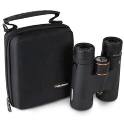 Celestron Regal ED 8x42 9 Celestron Regal ED 8x42 -Ausgewähltes Haushaltswarengeschäft 134796 3 155830 856x752
