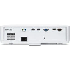 Acer PD1330W -Ausgewähltes Haushaltswarengeschäft 1349839 2 20210827 163652 162886 800x242