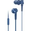 Sony MDR-XB55AP Blau 1 Sony MDR-XB55AP Blau -Ausgewähltes Haushaltswarengeschäft 1350451 20210901 120317 163245 427x800