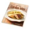 Outdoorchef Grillbuch Cordon Bleu DE