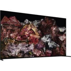 Sony XR-75X95L 4K Titanschwarz - Black Friday Deal -Ausgewähltes Haushaltswarengeschäft 1408934 bild2 20230622 62335 187459 600x428