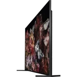 Sony XR-75X95L 4K Titanschwarz - Black Friday Deal -Ausgewähltes Haushaltswarengeschäft 1408934 bild4 20230622 62335 187463 341x600