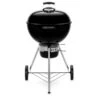 Weber Original Kettle E-5730 Schwarz -Ausgewähltes Haushaltswarengeschäft 14201004 126206 371x652