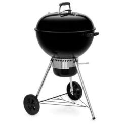 Weber Original Kettle E-5730 Schwarz 14 Weber Original Kettle E-5730 Schwarz -Ausgewähltes Haushaltswarengeschäft 14201004 2 126208 416x629