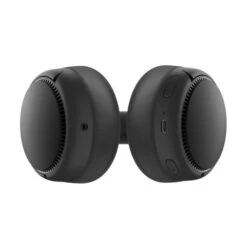 Panasonic RB-M500B Schwarz -Ausgewähltes Haushaltswarengeschäft 143129399 xxl3 147909 1000x638