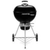Weber Master-Touch GBS E-5750 Schwarz 2 Weber Master-Touch GBS E-5750 Schwarz -Ausgewähltes Haushaltswarengeschäft 14701004 126210 351x625