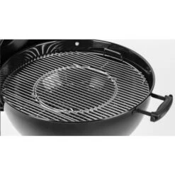 Weber Master-Touch GBS E-5750 Schwarz 16 Weber Master-Touch GBS E-5750 Schwarz -Ausgewähltes Haushaltswarengeschäft 14701004 4 126214 958x528