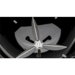 Weber Master-Touch GBS E-5750 Schwarz 19 Weber Master-Touch GBS E-5750 Schwarz -Ausgewähltes Haushaltswarengeschäft 14701004 6 126218 960x529