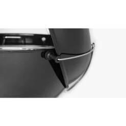 Weber Master-Touch GBS E-5750 Schwarz 18 Weber Master-Touch GBS E-5750 Schwarz -Ausgewähltes Haushaltswarengeschäft 14701004 7 126217 960x530