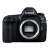 Canon® Canon EOS 5D Mark IV Body - 3 Jahre Garantie - Import -Ausgewähltes Haushaltswarengeschäft 1483c025 1 58976 1200x972
