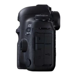Canon® Canon EOS 5D Mark IV Body - 3 Jahre Garantie - Import 12 Canon® Canon EOS 5D Mark IV Body - 3 Jahre Garantie - Import -Ausgewähltes Haushaltswarengeschäft 1483c025 3 58978 847x1200