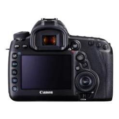 Canon® Canon EOS 5D Mark IV Body - 3 Jahre Garantie - Import 13 Canon® Canon EOS 5D Mark IV Body - 3 Jahre Garantie - Import -Ausgewähltes Haushaltswarengeschäft 1483c025 4 58979 1200x965