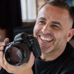 Canon® Canon EOS 5D Mark IV Body - 3 Jahre Garantie - Import 16 Canon® Canon EOS 5D Mark IV Body - 3 Jahre Garantie - Import -Ausgewähltes Haushaltswarengeschäft 1483c025 4 111395 1200x1200