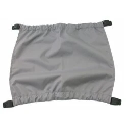 Thule Sonnenverdeck Chariot Anhängern 1 Plätzer