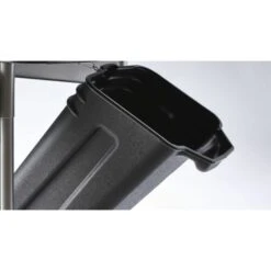 Weber Performer Deluxe GBS 57 Cm Black 21 Weber Performer Deluxe GBS 57 Cm Black -Ausgewähltes Haushaltswarengeschäft 15501004 126620 958x527