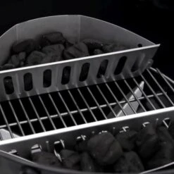 Weber Performer Deluxe GBS 57 Cm Black 14 Weber Performer Deluxe GBS 57 Cm Black -Ausgewähltes Haushaltswarengeschäft 15501004 we 1 114035 625x625