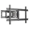 Sanus Full Motion Wall Mount 47-70" / 59 Kg Black -Ausgewähltes Haushaltswarengeschäft 1632495 w640 h480 85355 570x416