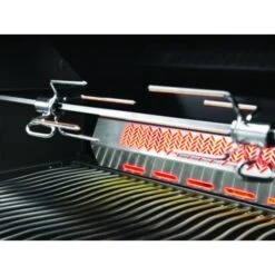 Napoleon Prestige 500 Edelstahl - Schweizer Version 2023 19 Napoleon Prestige 500 Edelstahl - Schweizer Version 2023 -Ausgewähltes Haushaltswarengeschäft 164354 3600x2758 187902 647x485