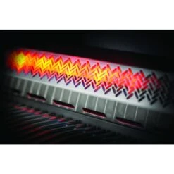 Napoleon Prestige 500 Edelstahl - Schweizer Version 2023 17 Napoleon Prestige 500 Edelstahl - Schweizer Version 2023 -Ausgewähltes Haushaltswarengeschäft 164356 6016x4016 187900 648x429