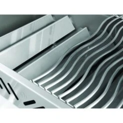 Napoleon Prestige 500 Edelstahl - Schweizer Version 2023 21 Napoleon Prestige 500 Edelstahl - Schweizer Version 2023 -Ausgewähltes Haushaltswarengeschäft 164357 2417x1859 187904 649x495