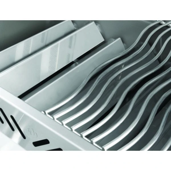 Napoleon Prestige 500 Edelstahl - Schweizer Version 2023 12 Napoleon Prestige 500 Edelstahl - Schweizer Version 2023 – Bild 10