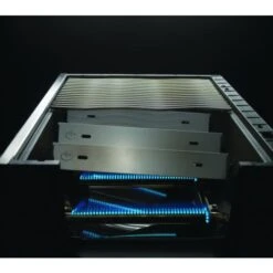 Napoleon Prestige 500 Edelstahl - Schweizer Version 2023 20 Napoleon Prestige 500 Edelstahl - Schweizer Version 2023 -Ausgewähltes Haushaltswarengeschäft 164358 3600x3283 187903 649x576