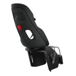 Thule Yepp Nexxt 2 Maxi (RH) Midnight Black 14 Thule Yepp Nexxt 2 Maxi (RH) Midnight Black -Ausgewähltes Haushaltswarengeschäft 16678 2 187052 453x565