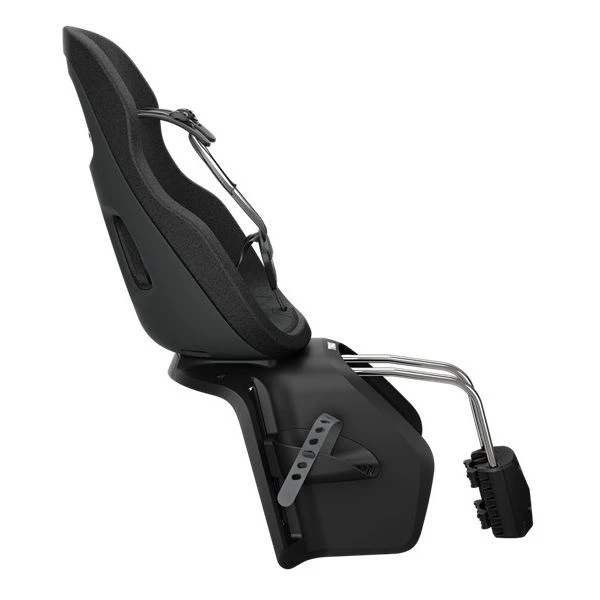 Thule Yepp Nexxt 2 Maxi (RH) Midnight Black 4 Thule Yepp Nexxt 2 Maxi (RH) Midnight Black – Bild 2