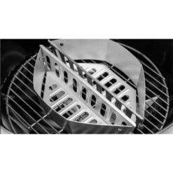 Weber Master-Touch GBS C-5750 Slate Blue -Ausgewähltes Haushaltswarengeschäft 17301004 10 126231 957x527