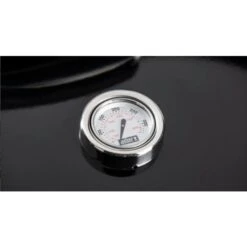 Weber Master-Touch GBS C-5750 Slate Blue -Ausgewähltes Haushaltswarengeschäft 17301004 12 126240 960x527