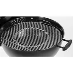 Weber Master-Touch GBS C-5750 Slate Blue -Ausgewähltes Haushaltswarengeschäft 17301004 4 126228 960x529