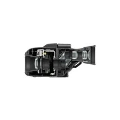 Canon® Canon Fernglas 8 X 20 IS 9 Canon® Canon Fernglas 8 X 20 IS -Ausgewähltes Haushaltswarengeschäft 1847745db2c966957351183dce61634a 139482 458x275