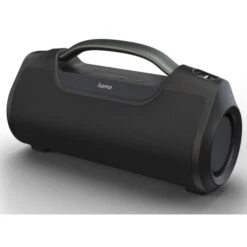 Hama Bluetooth®-Lautsprecher SoundBarrel