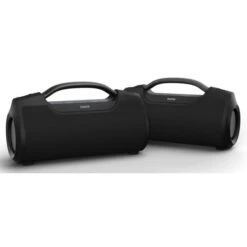 Ausgewähltes Haushaltswarengeschäft -Ausgewähltes Haushaltswarengeschäft 188217 1 165310 984x395