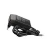 Elinchrom RQ Lead-Gel Charger 2 Elinchrom RQ Lead-Gel Charger -Ausgewähltes Haushaltswarengeschäft 19284 1 80709 512x512