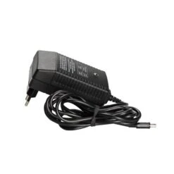 Elinchrom RQ Lead-Gel Charger