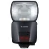 Canon® Canon Speedlite EL-1 Blitzgerät - CH Garantie -Ausgewähltes Haushaltswarengeschäft 1 161297 398x669