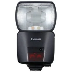 Canon® Canon Speedlite EL-1 Blitzgerät - CH Garantie