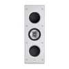 KEF Ci3160 RL THX Silver -Ausgewähltes Haushaltswarengeschäft 1 164159 186x526