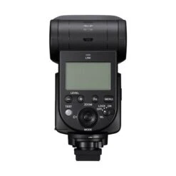 Sony HVL-F60RM2 Flash + CHF 50.- Cashback -Ausgewähltes Haushaltswarengeschäft 1 165512 278x500