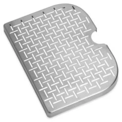 Weber Lumin Mit Stand Elektrogrill Schwarz 17 Weber Lumin Mit Stand Elektrogrill Schwarz -Ausgewähltes Haushaltswarengeschäft 1 182357 614x633 1