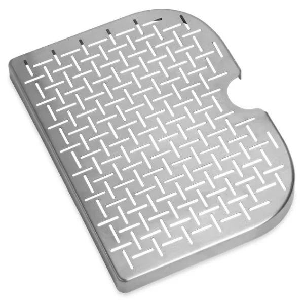 Weber Lumin Mit Stand Elektrogrill Schwarz 8 Weber Lumin Mit Stand Elektrogrill Schwarz – Bild 6